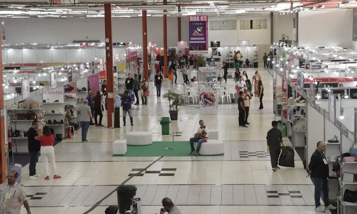 13a-edicao-da-feira-moda-nordeste-deve-movimentar-mais-de-r$-80-milhoes-em-negocios