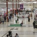13a-edicao-da-feira-moda-nordeste-deve-movimentar-mais-de-r$-80-milhoes-em-negocios