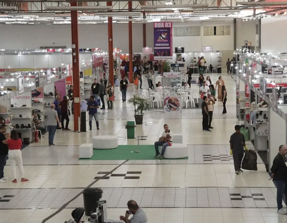 13a-edicao-da-feira-moda-nordeste-deve-movimentar-mais-de-r$-80-milhoes-em-negocios