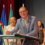 “acharam-que-eu-ia-parar-apos-a-eleicao-e-eu-disse:-agora-e-que-eu-vou-pra-rua-porque-fui-eleito-para-isso”-prefeito-mano-em-cerimonia-de-posse-nesta-quarta-feira(1)