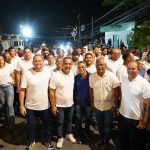 ao-lado-de-liderancas-locais,-nino-de-enoque-participa-da-festa-de-santo-amaro,-em-jaboatao