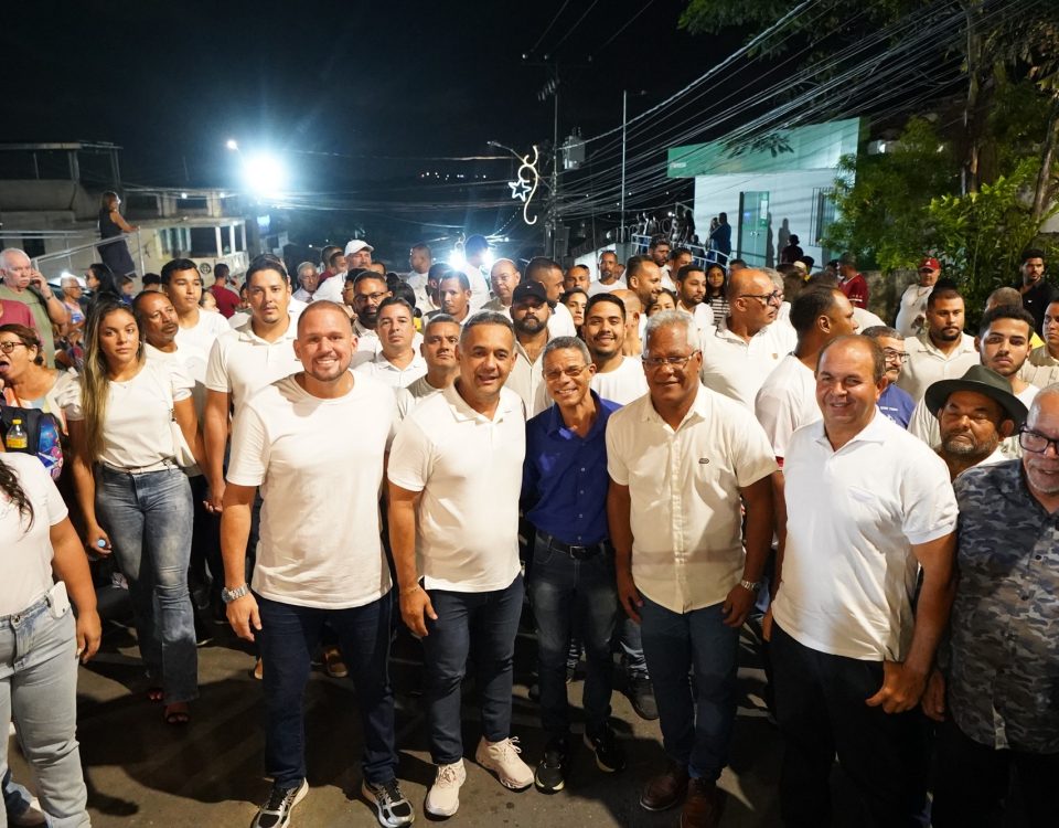 ao-lado-de-liderancas-locais,-nino-de-enoque-participa-da-festa-de-santo-amaro,-em-jaboatao