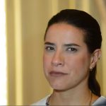 “ate-tu-raquel-?”:-raquel-lyra-da-um-tiro-no-pe-e-nomeia-22-ex-prefeitos,-contradizendo-discurso-de-austeridade