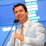 clodoaldo-magalhaes-assume-vice-presidencia-nacional-do-partido-verde-e-reforca-protagonismo-do-estado-na-politica-ambiental