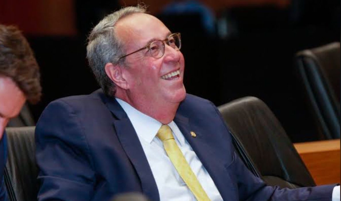 “e-um-parecer-ou-um-parto?”-procuradores-da-alepe-travam-parecer-para-pagamentos-de-ex-servidores-gerando-revolta