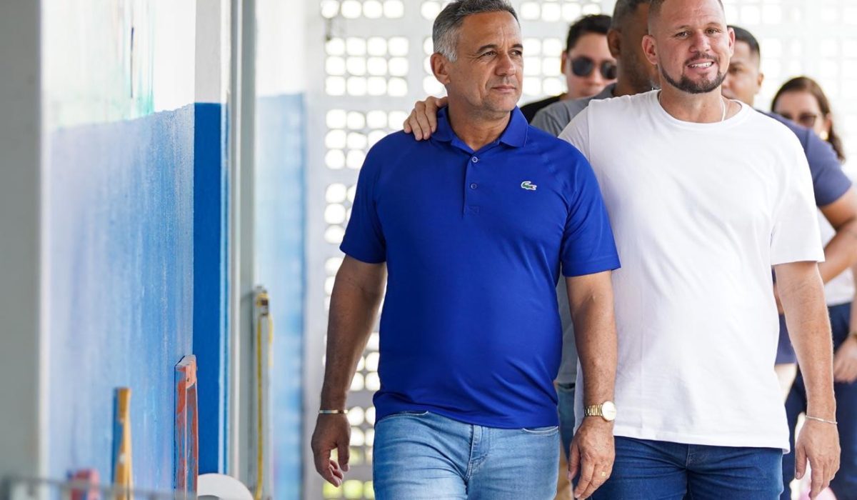 em-jaboatao,-nino-de-enoque-e-o-vereador-biro-biro-unem-forcas-em-prol-do-curado-iv-e-regiao