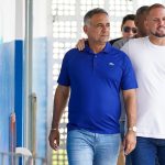 em-jaboatao,-nino-de-enoque-e-o-vereador-biro-biro-unem-forcas-em-prol-do-curado-iv-e-regiao