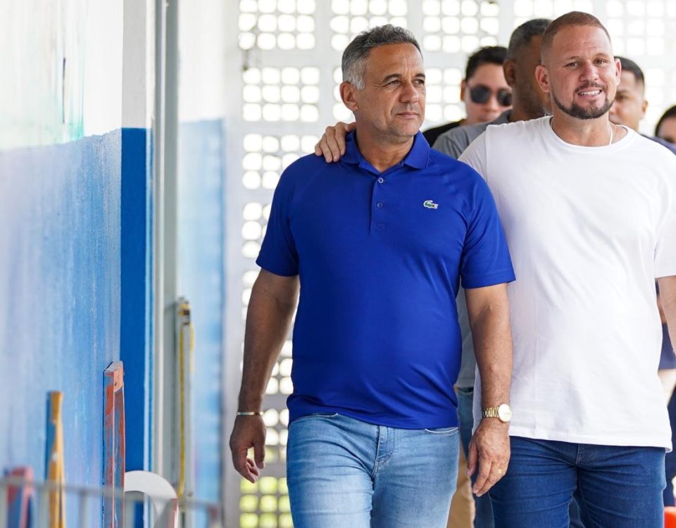 em-jaboatao,-nino-de-enoque-e-o-vereador-biro-biro-unem-forcas-em-prol-do-curado-iv-e-regiao