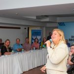 gestao-do-povo-e-para-o-povo,-defende-andrea-medeiros,-primeira-dama-do-jaboatao