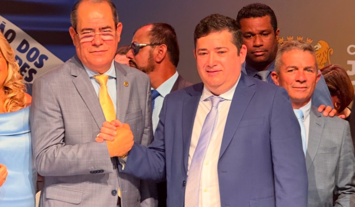 getulio-belem(pl)-e-eleito-presidente-da-camara-do-jaboatao-por-unanimidade