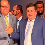 getulio-belem(pl)-e-eleito-presidente-da-camara-do-jaboatao-por-unanimidade