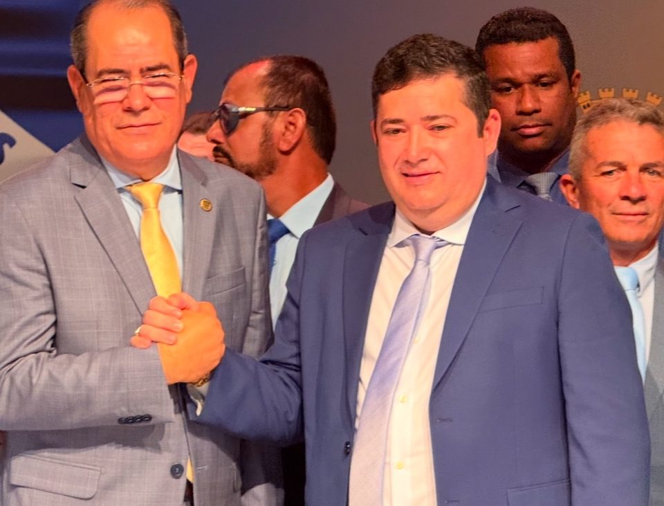 getulio-belem(pl)-e-eleito-presidente-da-camara-do-jaboatao-por-unanimidade