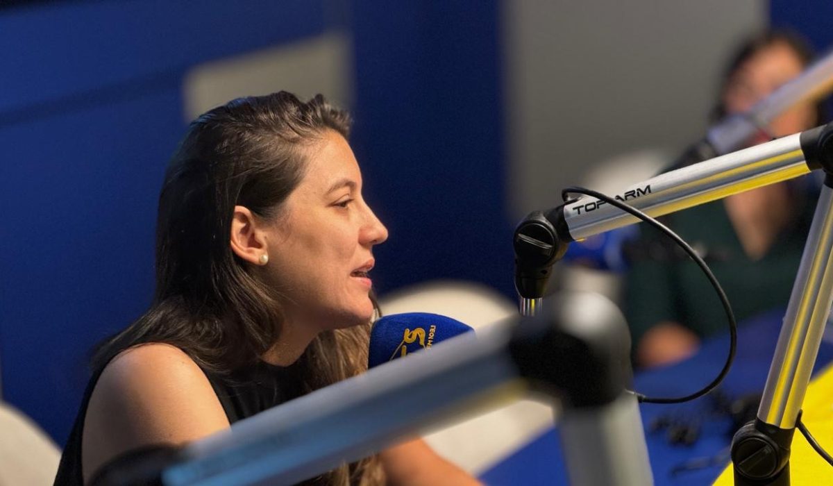 jaboatao:-vereadora-rebecca-regnier-defende-programa-de-equoterapia-em-jaboatao-para-atender-criancas-com-deficiencia-utilizando-cavalos-resgatados-por-abandono-ou-maus-tratos