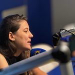 jaboatao:-vereadora-rebecca-regnier-defende-programa-de-equoterapia-em-jaboatao-para-atender-criancas-com-deficiencia-utilizando-cavalos-resgatados-por-abandono-ou-maus-tratos