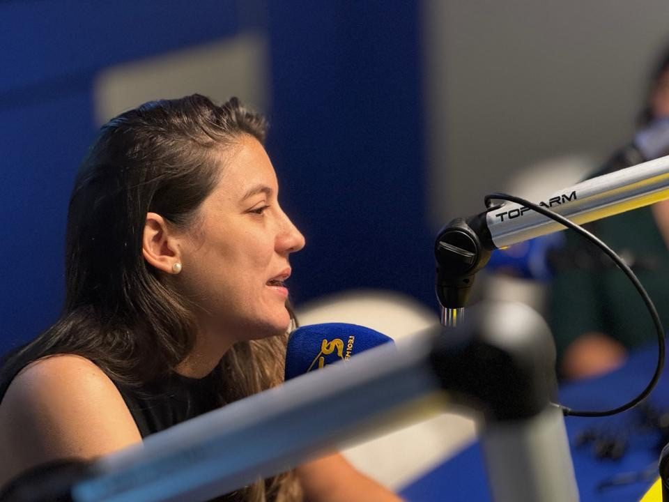 jaboatao:-vereadora-rebecca-regnier-defende-programa-de-equoterapia-em-jaboatao-para-atender-criancas-com-deficiencia-utilizando-cavalos-resgatados-por-abandono-ou-maus-tratos