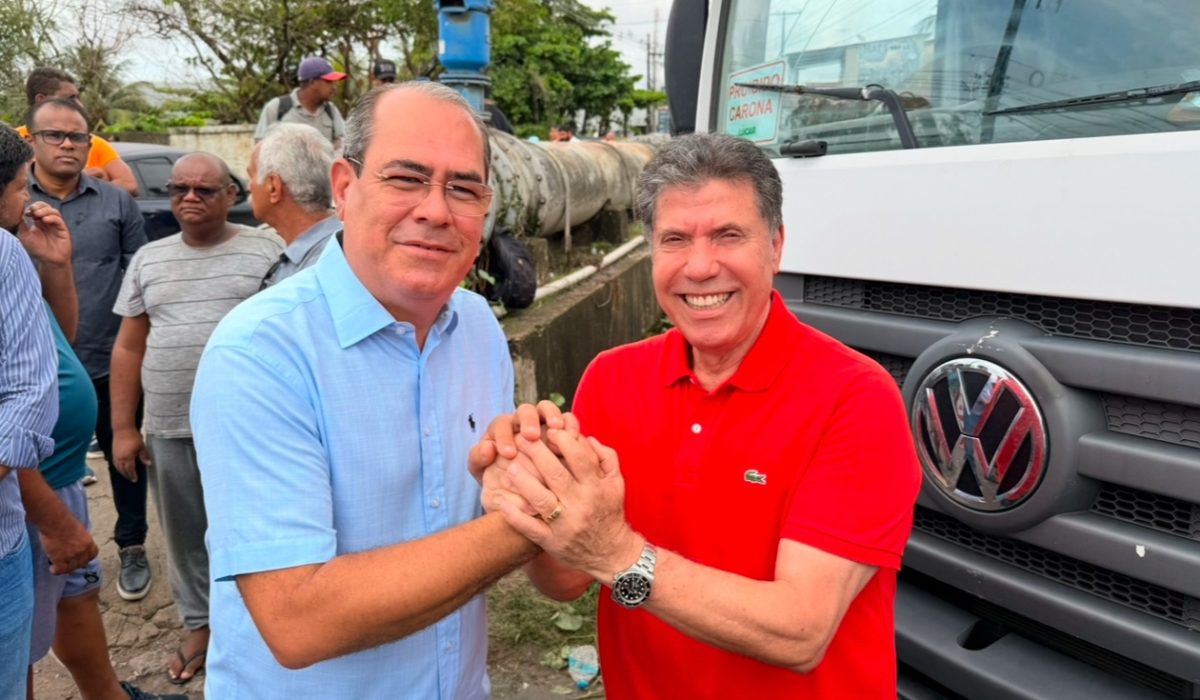 mano-medeiros-fortalece-dialogo-com-prefeitos-para-solucionar-problemas-metropolitanos