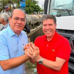 mano-medeiros-fortalece-dialogo-com-prefeitos-para-solucionar-problemas-metropolitanos