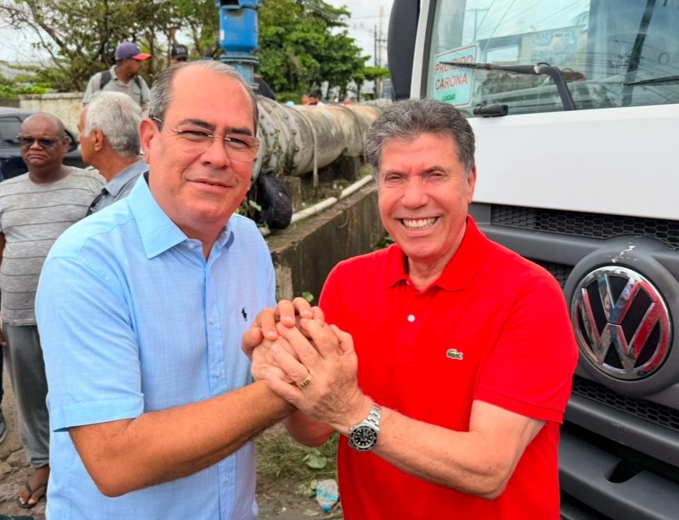 mano-medeiros-fortalece-dialogo-com-prefeitos-para-solucionar-problemas-metropolitanos