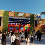 mirante-olinda-premium-surpreende-com-servicos-exclusivos-neste-carnaval