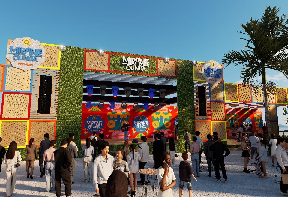 mirante-olinda-premium-surpreende-com-servicos-exclusivos-neste-carnaval