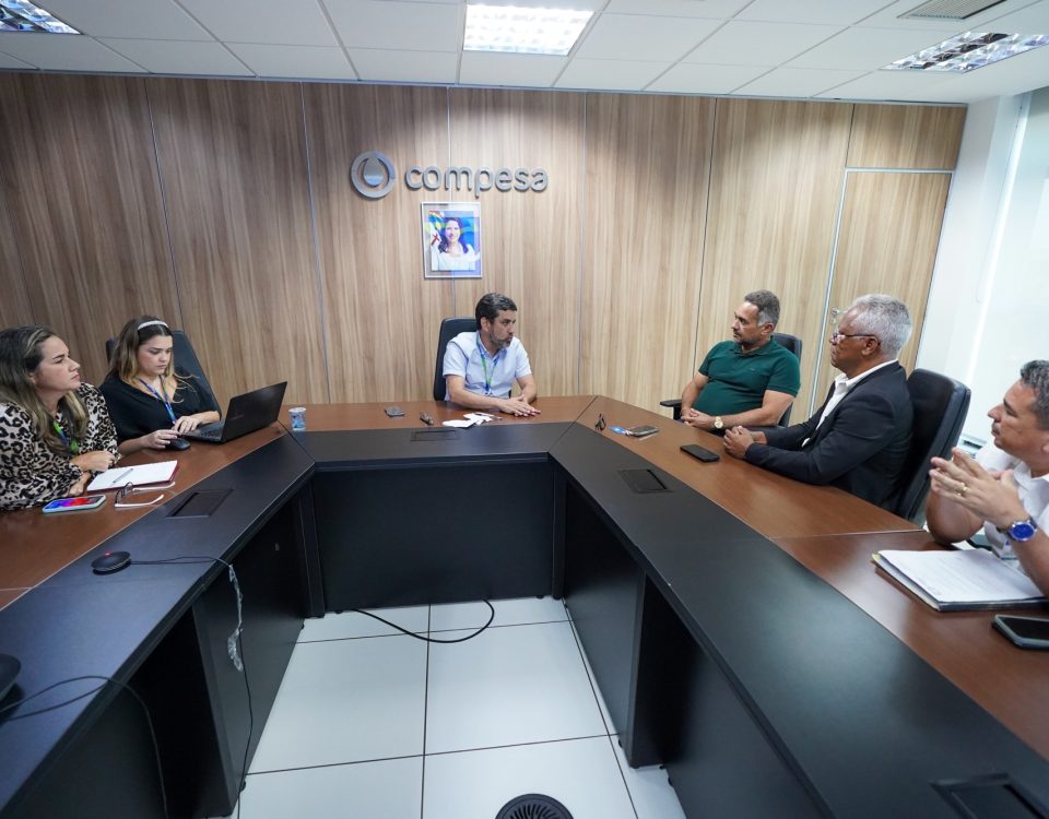 nino-de-enoque-trata-sobre-demandas-de-jaboatao,-moreno-e-regiao-com-presidente-da-compesa