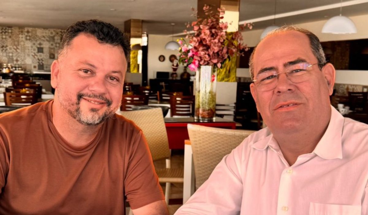 siniel-costa-assume-secretaria-de-articulacao-politica-de-jaboatao-dos-guararapes