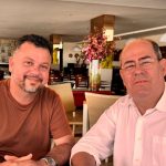 siniel-costa-assume-secretaria-de-articulacao-politica-de-jaboatao-dos-guararapes