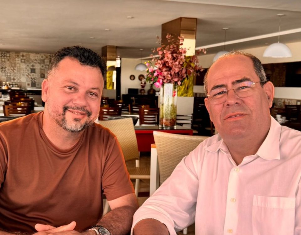 siniel-costa-assume-secretaria-de-articulacao-politica-de-jaboatao-dos-guararapes