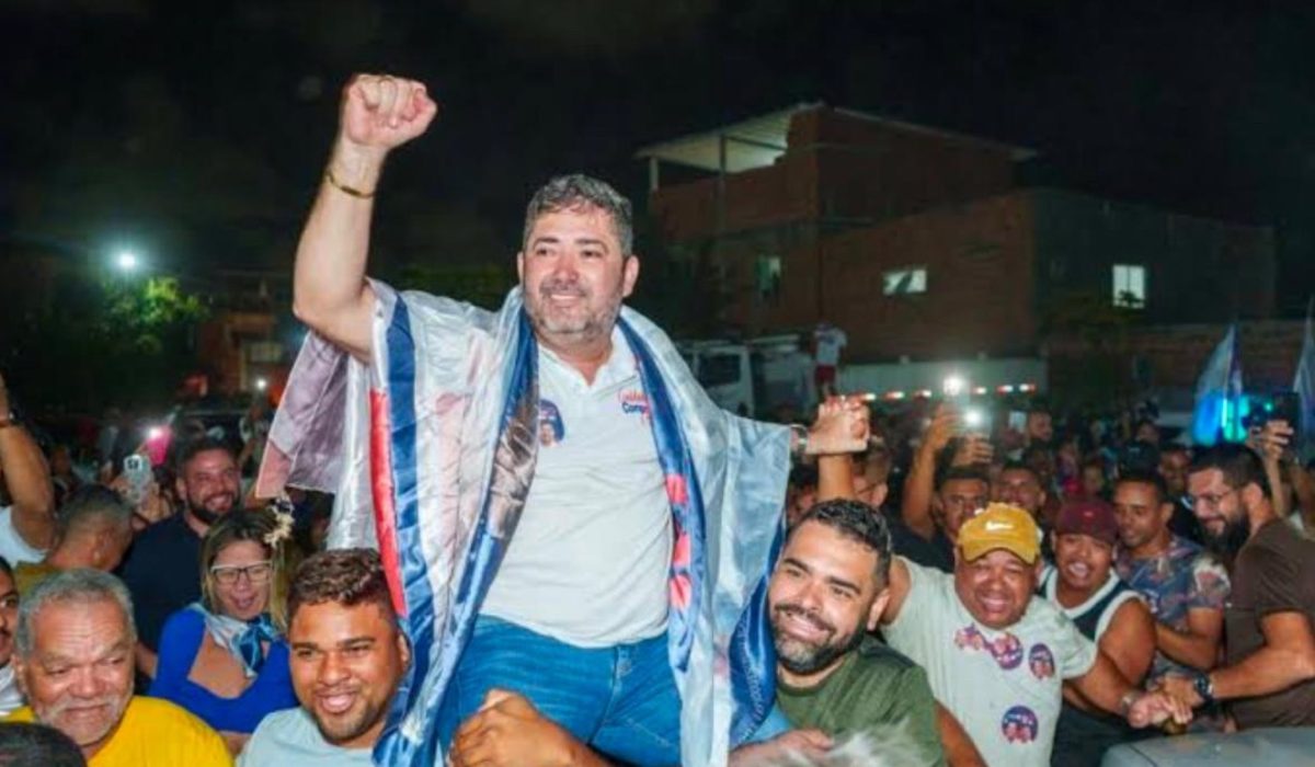 “vamos-focar-nas-areas-mais-sensiveis-para-a-populacao,-direcionando-emendas-parlamentares-e-buscando-acoes-concretas-para-melhorar-os-servicos-prestados-a-comunidade”-getulio-belem-,-presidente-da-camara-do-jaboatao