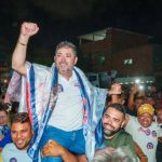 “vamos-focar-nas-areas-mais-sensiveis-para-a-populacao,-direcionando-emendas-parlamentares-e-buscando-acoes-concretas-para-melhorar-os-servicos-prestados-a-comunidade”-getulio-belem-,-presidente-da-camara-do-jaboatao