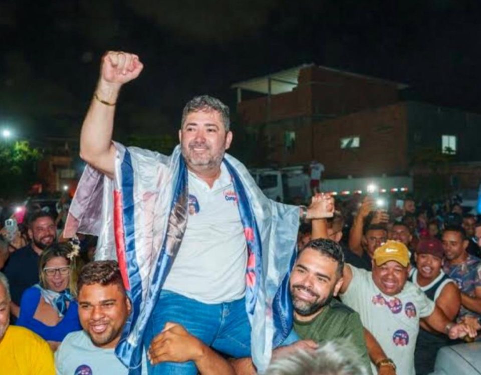 “vamos-focar-nas-areas-mais-sensiveis-para-a-populacao,-direcionando-emendas-parlamentares-e-buscando-acoes-concretas-para-melhorar-os-servicos-prestados-a-comunidade”-getulio-belem-,-presidente-da-camara-do-jaboatao