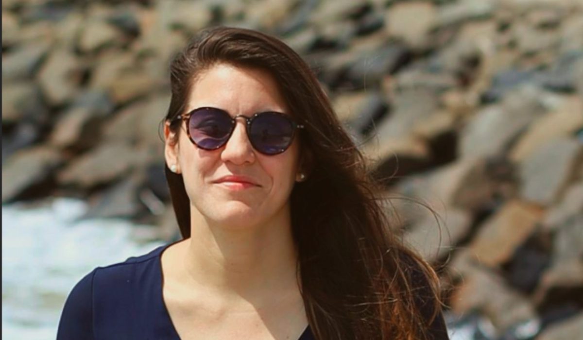 vereadora-rebecca-regnier-cobra-de-prefeitos-e-da-governadora-solucao-para-engorda-das-praias.-“nao-e-um-problema-partidario-,-e-um-problema-de-pernambuco”