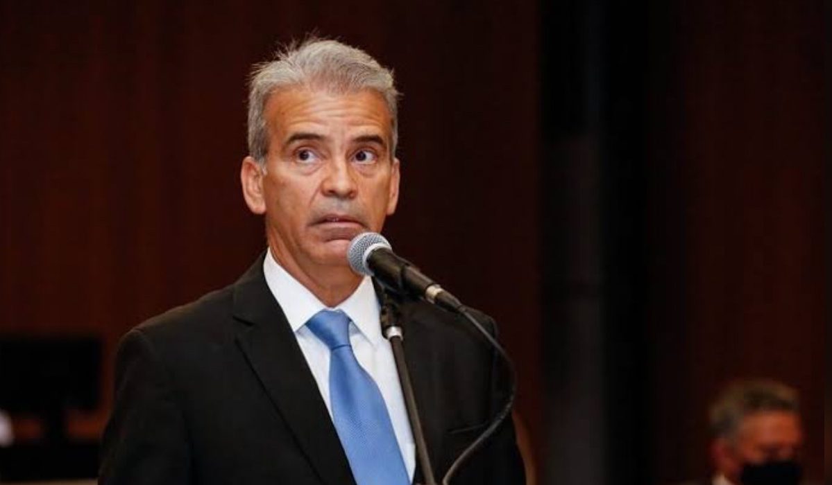 alberto-feitosa-e-o-novo-presidente-da-cclj-da-assembleia-legislativa