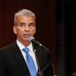 alberto-feitosa-e-o-novo-presidente-da-cclj-da-assembleia-legislativa