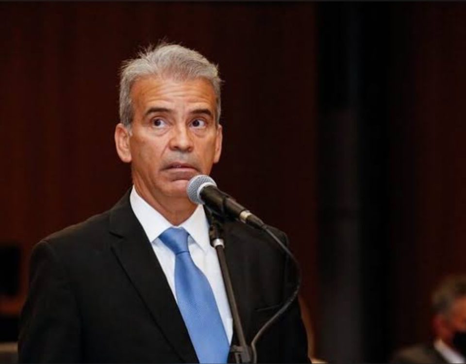 alberto-feitosa-e-o-novo-presidente-da-cclj-da-assembleia-legislativa