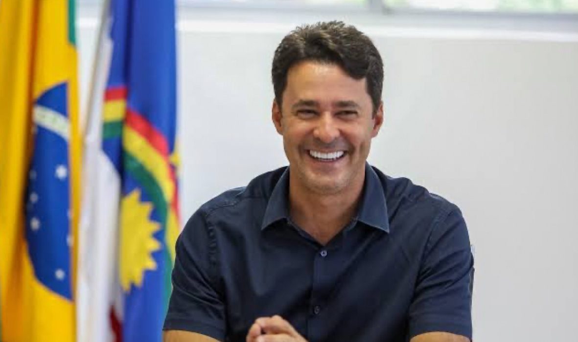 anderson-ferreira(pl)-larga-na-frente-como-nome-forte-da-direita-em-pernambuco-para-o-senado