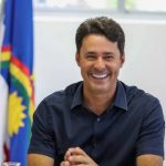 anderson-ferreira(pl)-larga-na-frente-como-nome-forte-da-direita-em-pernambuco-para-o-senado