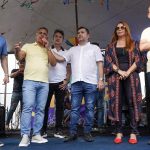 ao-lado-de-liderancas-politicas,-nino-de-enoque-prestigia-carnaval-da-camara-de-jaboatao