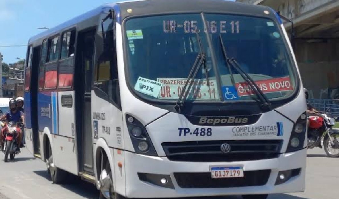 camara-de-jaboatao-discute-projeto-do-executivo-para-renovacao-da-frota-de-micro-onibus-na-cidade.o-projeto-preve-um-financiamento-de-r$-140-milhoes-junto-a-caixa-economica-federal