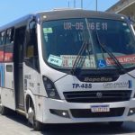 camara-de-jaboatao-discute-projeto-do-executivo-para-renovacao-da-frota-de-micro-onibus-na-cidade.o-projeto-preve-um-financiamento-de-r$-140-milhoes-junto-a-caixa-economica-federal