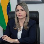 clarissa-tercio(pp)-e-o-desafio-de-reverter-a-trapalhada-eleitoral-feita-em-jaboatao