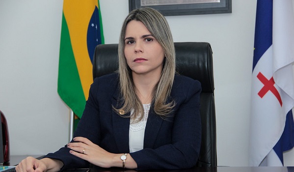 clarissa-tercio(pp)-e-o-desafio-de-reverter-a-trapalhada-eleitoral-feita-em-jaboatao