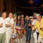 com-muito-frevo,-baile-municipal-do-jaboatao-abre-o-carnaval-da-cidade.-evento-solidario-foi-prestigiado-por-autoridades-e-municipes