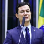 deputado-clodoaldo-magalhaes-descarta-saida-do-pv-da-federacao-com-pt-e-pcdob.-“todo-o-pensamento-do-comando-do-pv-e-se-manter-na-federacao-com-o-pt-e-pcdob”