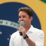 “direita-lucida-e-o-caminho”,-diz-anderson-ferreira-ao-criticar-denuncia-da-pgr-contra-bolsonaro