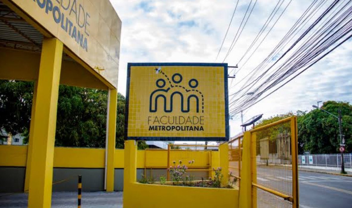faculdade-metropolitana-e-obrigada-a-deixar-predio-em-piedade-e-divide-funcionamento-em-tres-locais