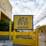 faculdade-metropolitana-e-obrigada-a-deixar-predio-em-piedade-e-divide-funcionamento-em-tres-locais