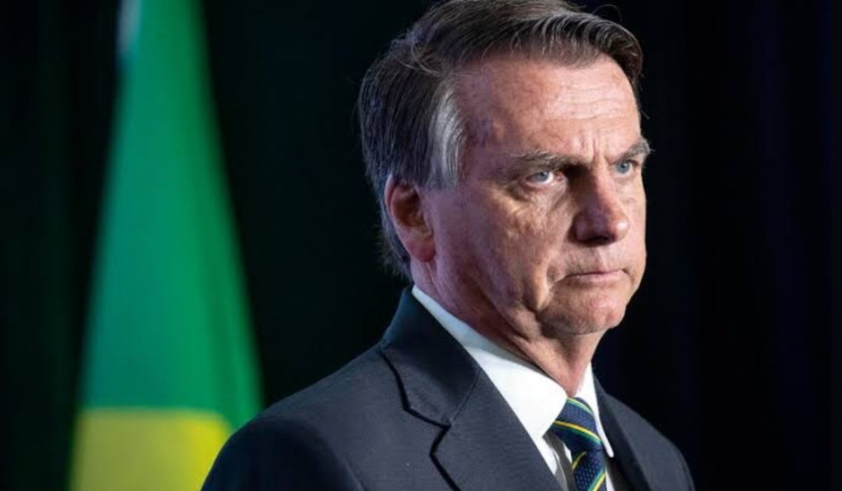 fantastico-revela-audios-que-indicam-recusa-de-bolsonaro-em-assinar-decreto-de-golpe