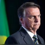 fantastico-revela-audios-que-indicam-recusa-de-bolsonaro-em-assinar-decreto-de-golpe