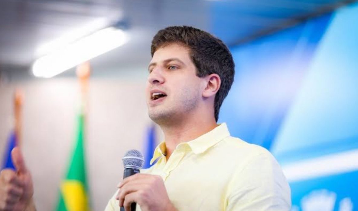 governo-federal-nacionaliza-plataforma-digital-criada-no-recife-por-joao-campos